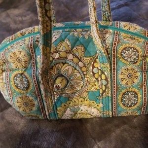 Vera Bradley Bag